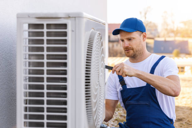 Best HVAC installation services  in Northfield, MN